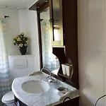 Tatil Evi Jagdhuette Hohe Tauern Bucheben