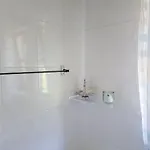 Jagdhuette Hohe Tauern Tatil Evi