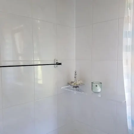 Jagdhuette Hohe Tauern 別荘