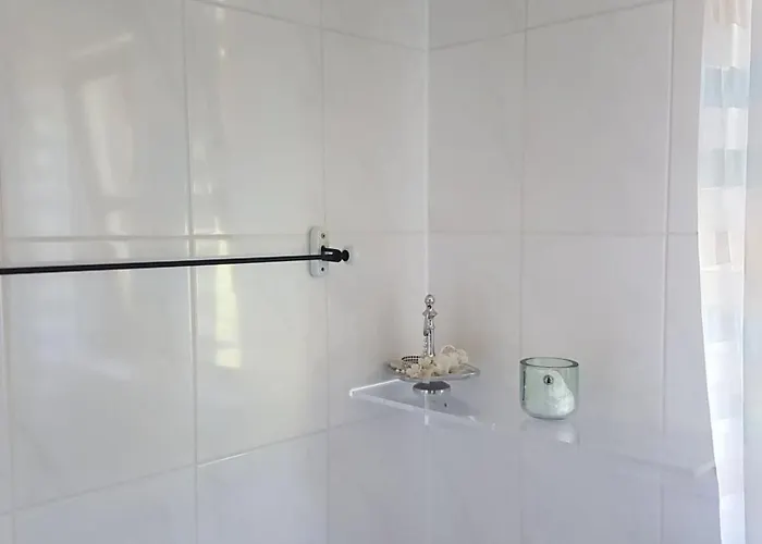 Jagdhuette Hohe Tauern 別荘